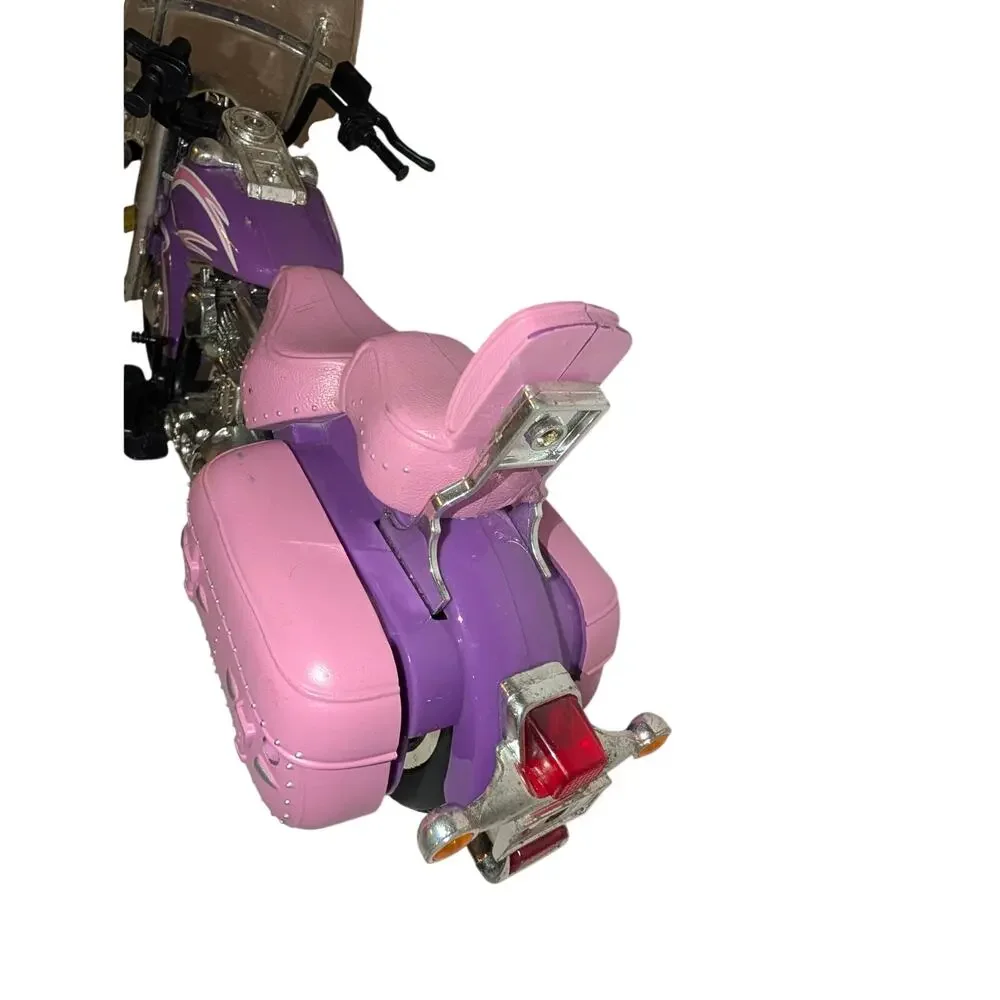 Toy State this toy